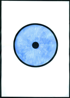 20102_Symbole Demut -Kreis_Punkt orig.jpg